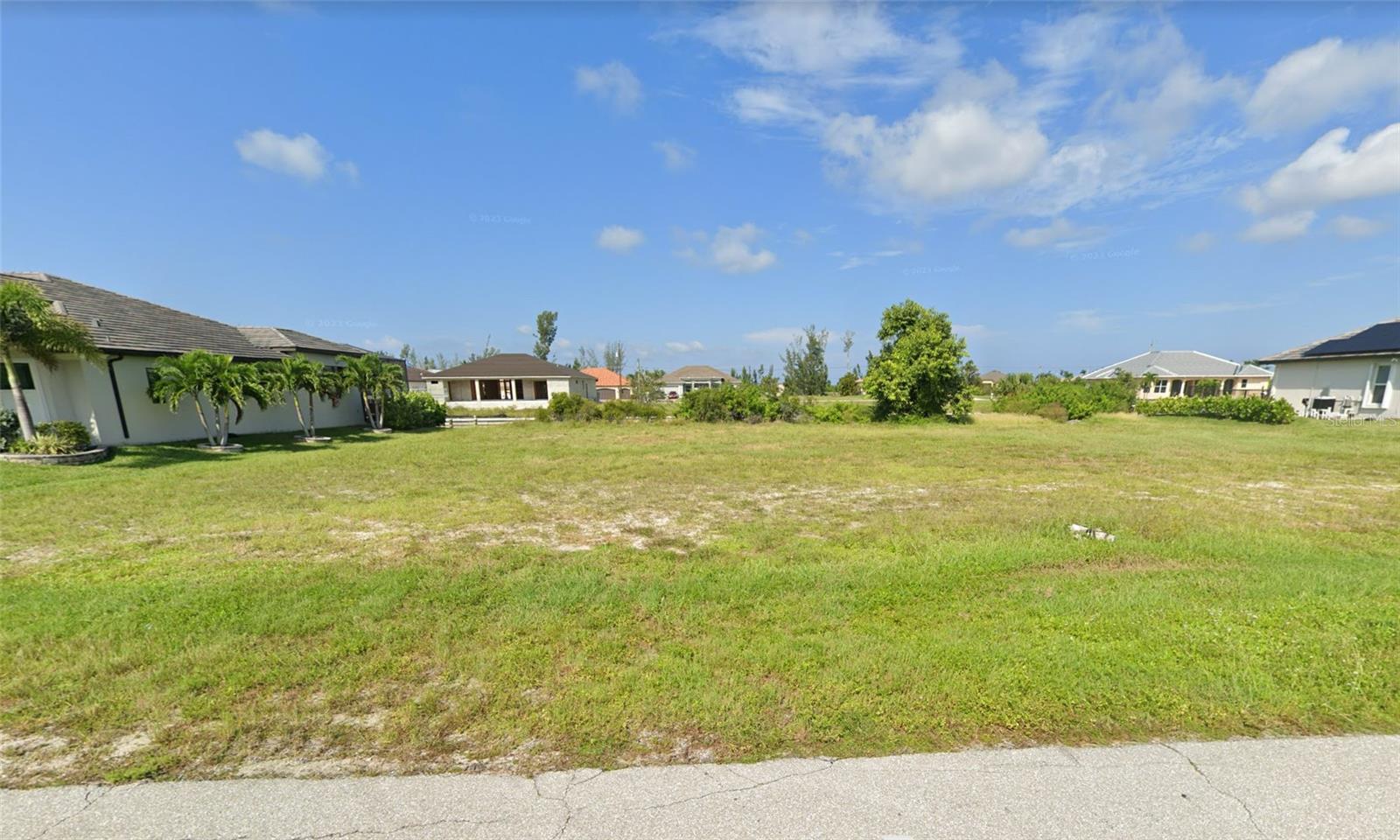 718 NW 38TH PL, CAPE CORAL, FL — photo 5