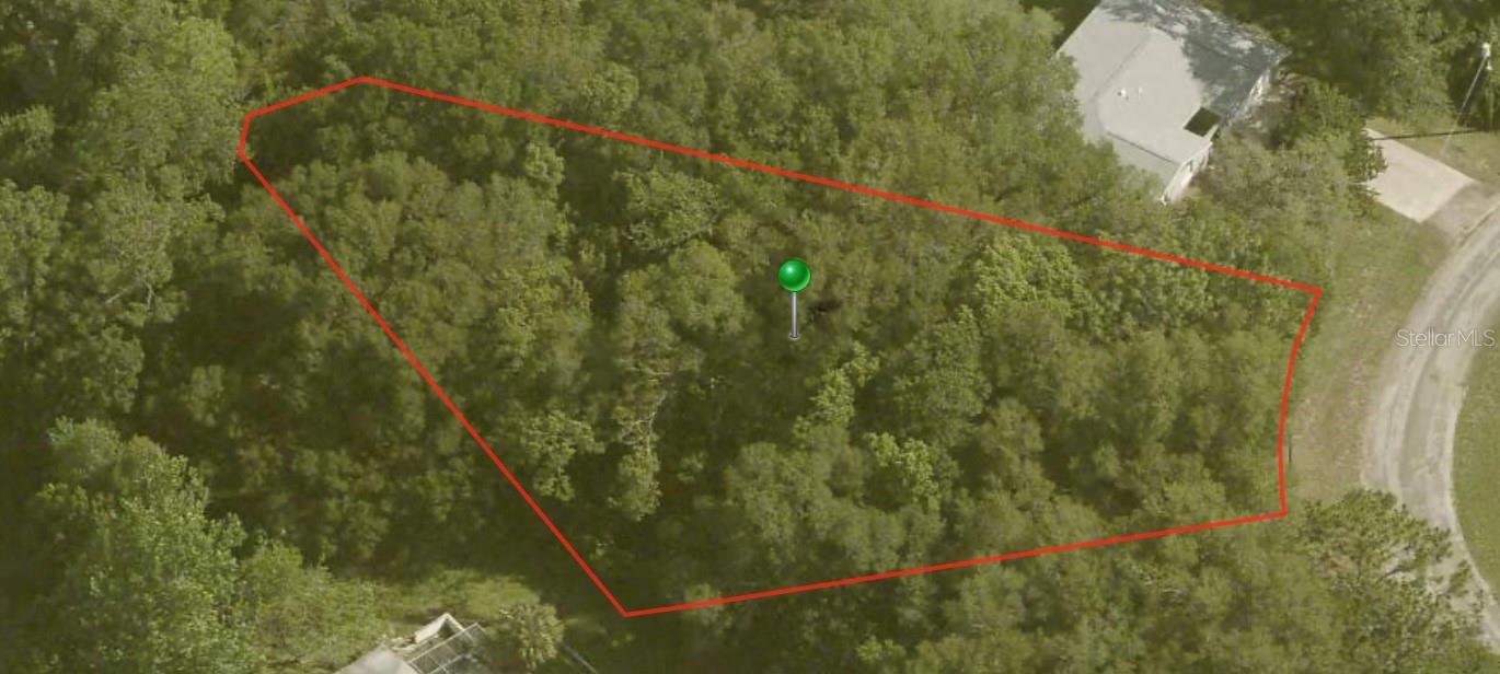 2166 W BEACH PLUM DR, CITRUS SPRINGS, FL