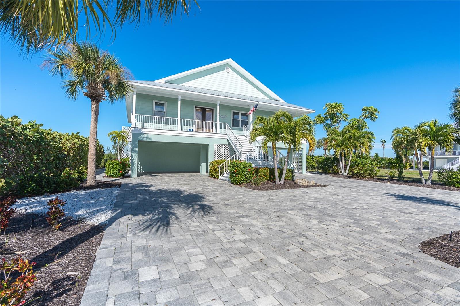 13045 VIA AURELIA, PLACIDA, FL — photo 4