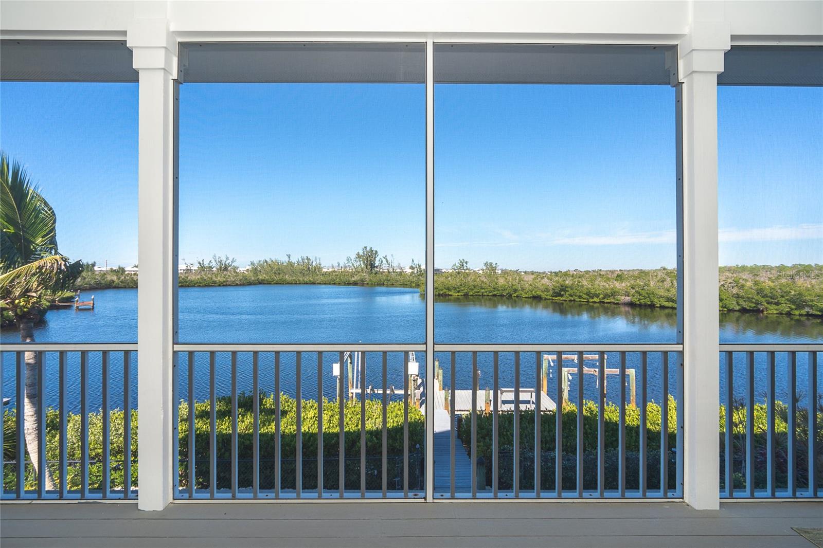 13045 VIA AURELIA, PLACIDA, FL — photo 44