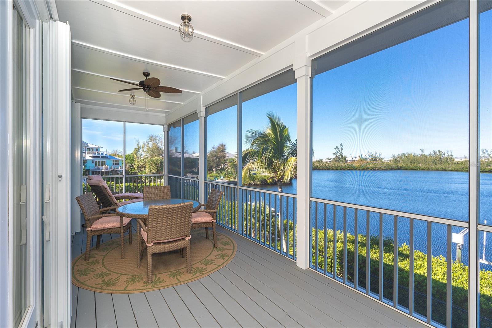 13045 VIA AURELIA, PLACIDA, FL — photo 45