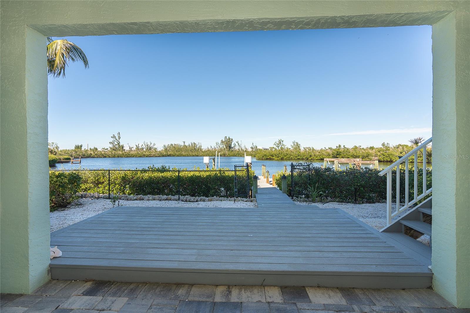 13045 VIA AURELIA, PLACIDA, FL — photo 73