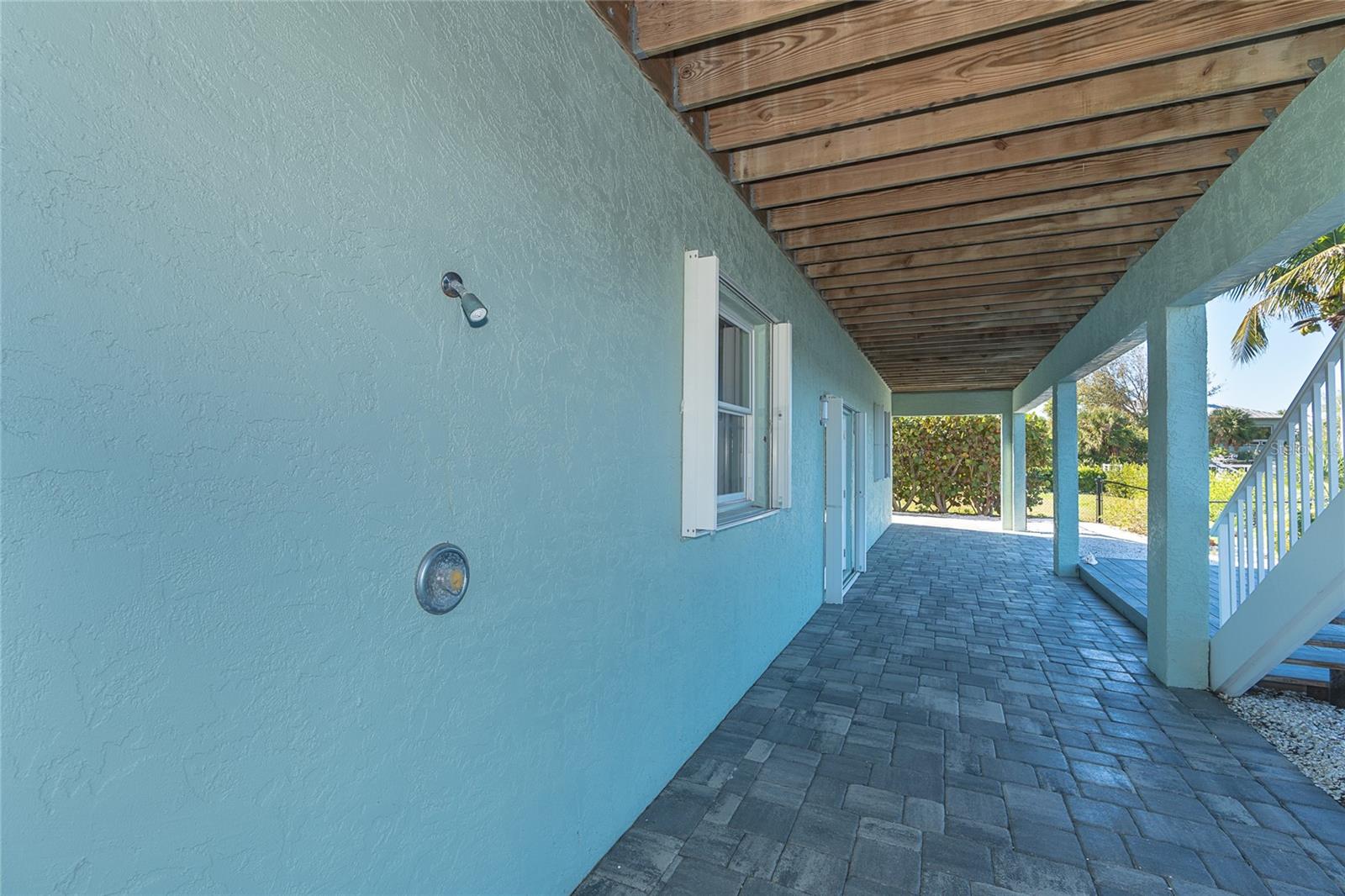 13045 VIA AURELIA, PLACIDA, FL — photo 88