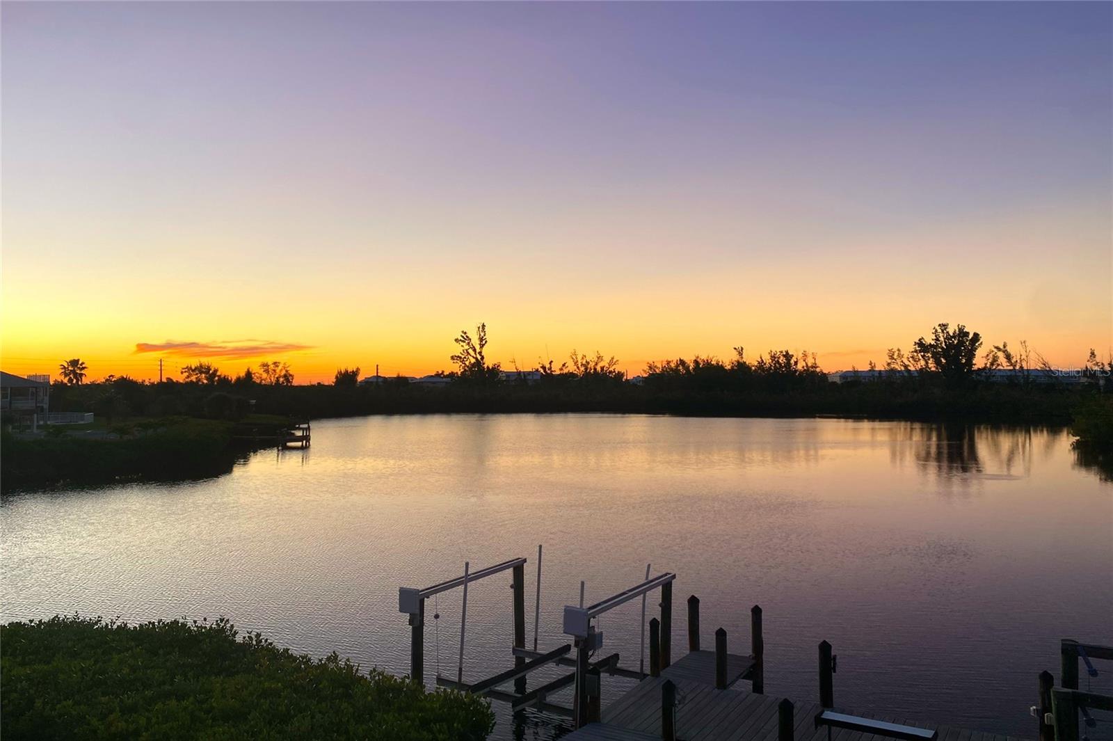 13045 VIA AURELIA, PLACIDA, FL — photo 99
