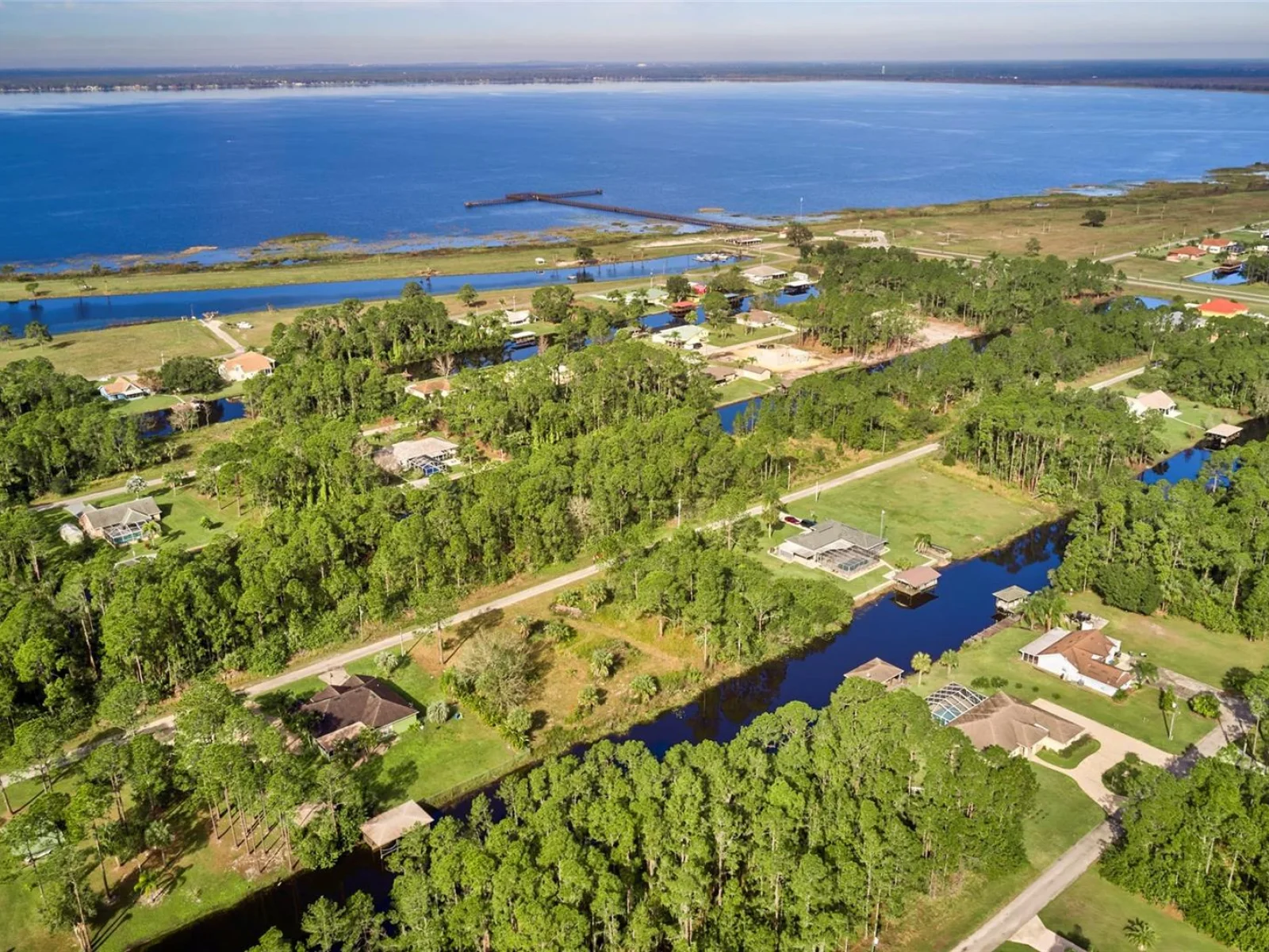 913 INDIAN LAKE DR, INDIAN LAKE ESTATES, FL — photo 4
