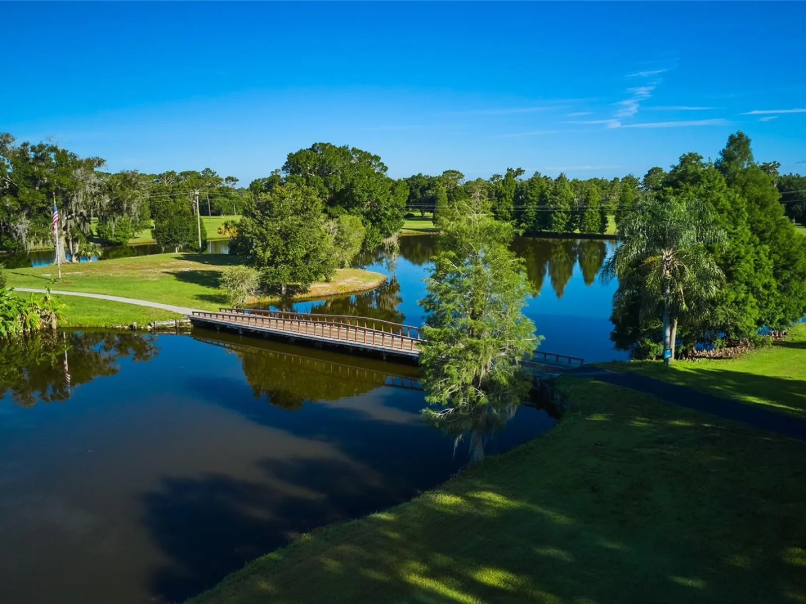 913 INDIAN LAKE DR, INDIAN LAKE ESTATES, FL — photo 15
