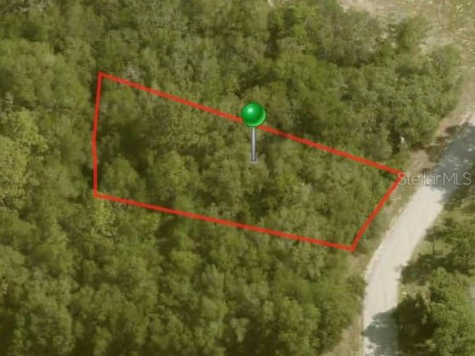 10112 N HALSEY WAY, CITRUS SPRINGS, FL — photo 2