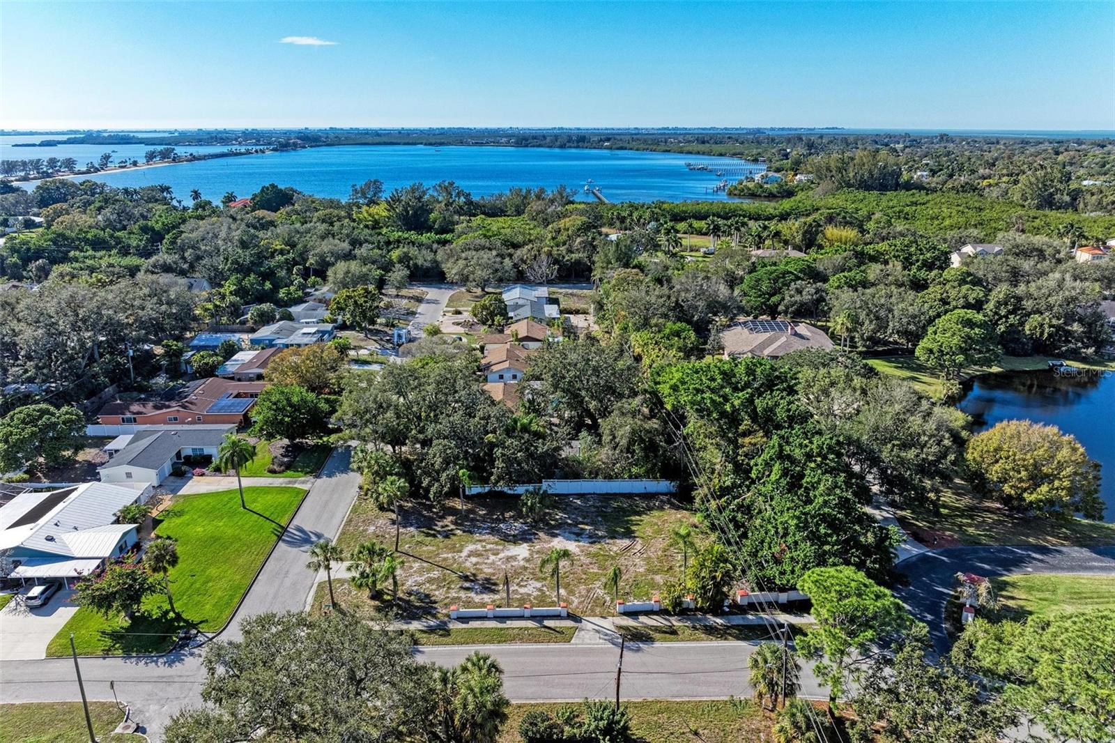 210 77TH ST NW, BRADENTON, FL — photo 3