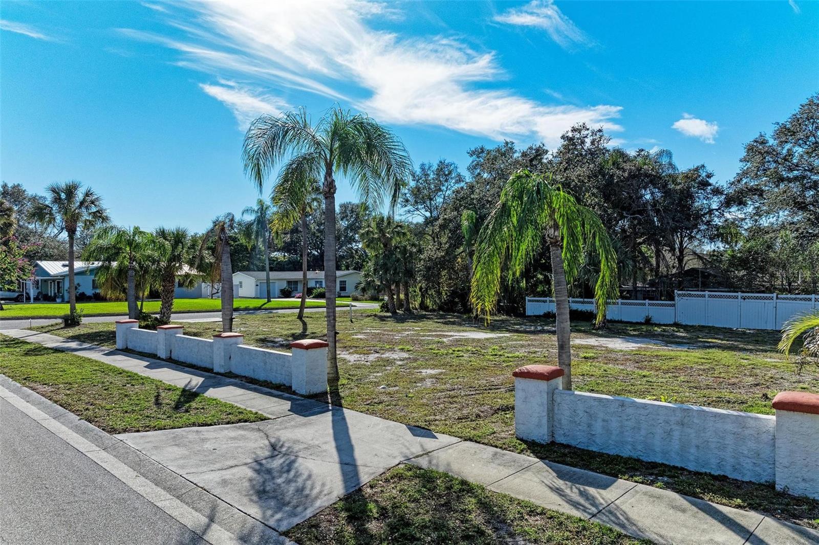 210 77TH ST NW, BRADENTON, FL — photo 5