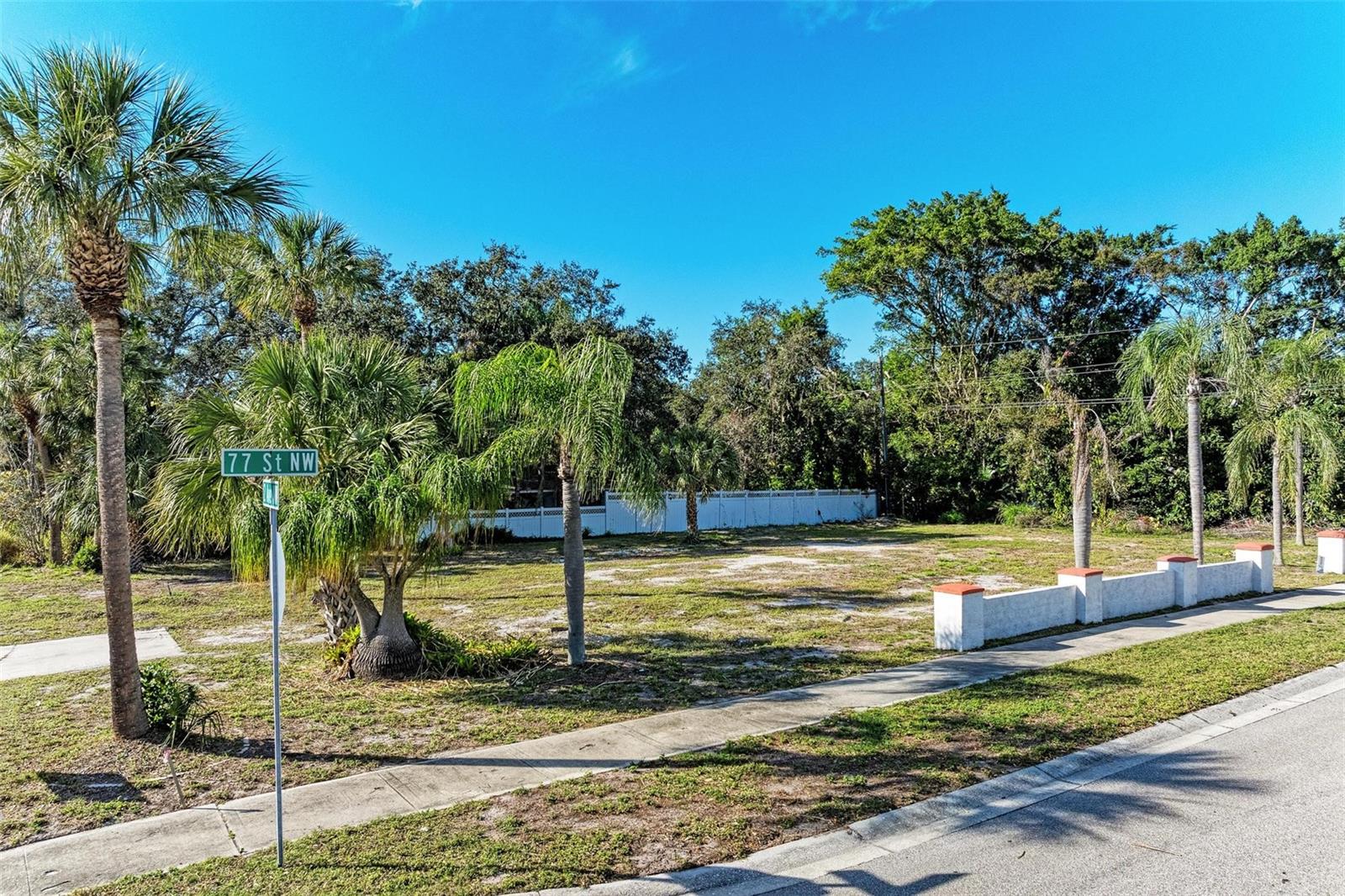 210 77TH ST NW, BRADENTON, FL — photo 6
