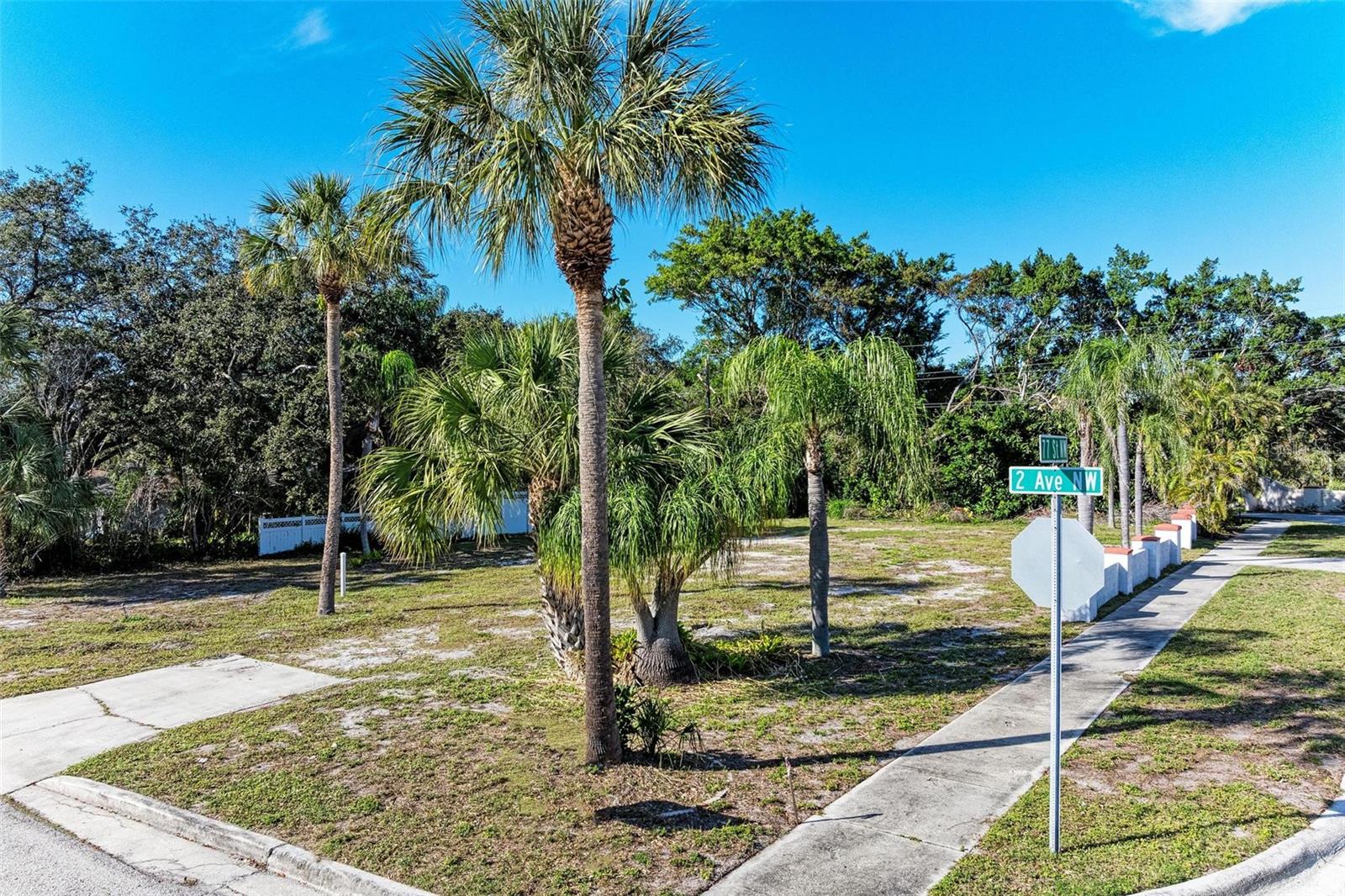 210 77TH ST NW, BRADENTON, FL — photo 7