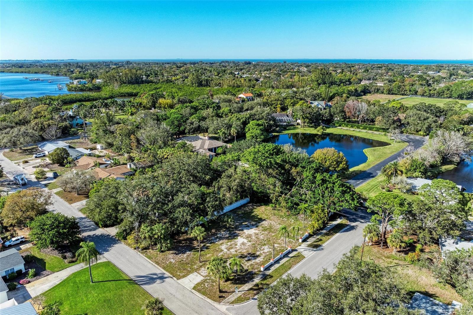 210 77TH ST NW, BRADENTON, FL — photo 8