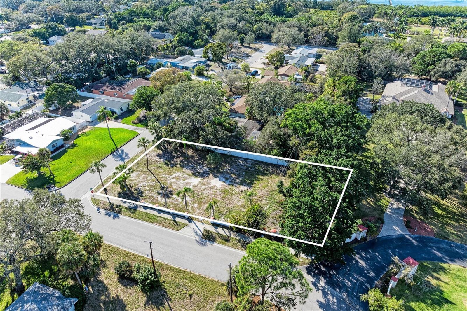 210 77TH ST NW, BRADENTON, FL — photo 9