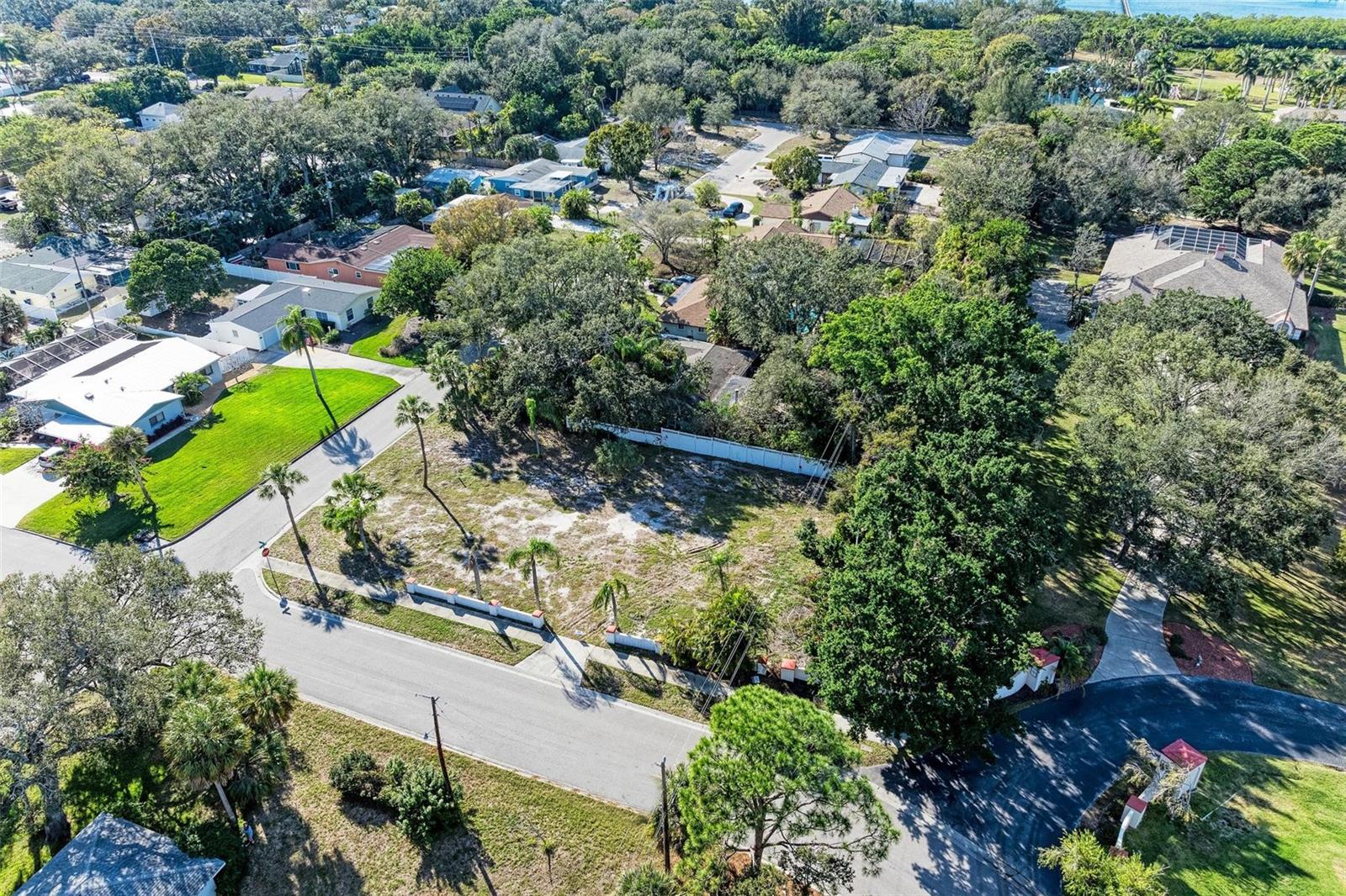 210 77TH ST NW, BRADENTON, FL — photo 10