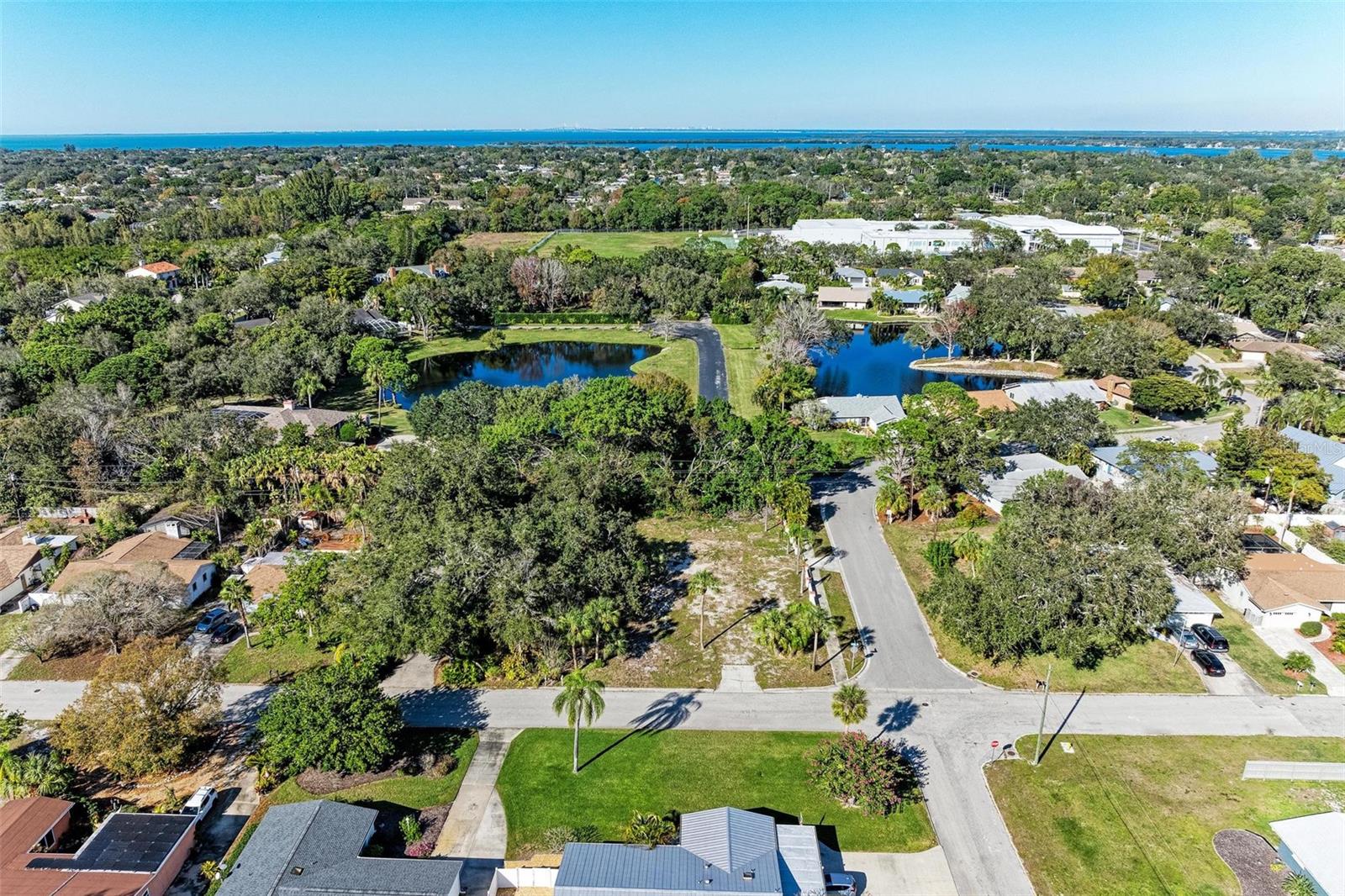 210 77TH ST NW, BRADENTON, FL — photo 12