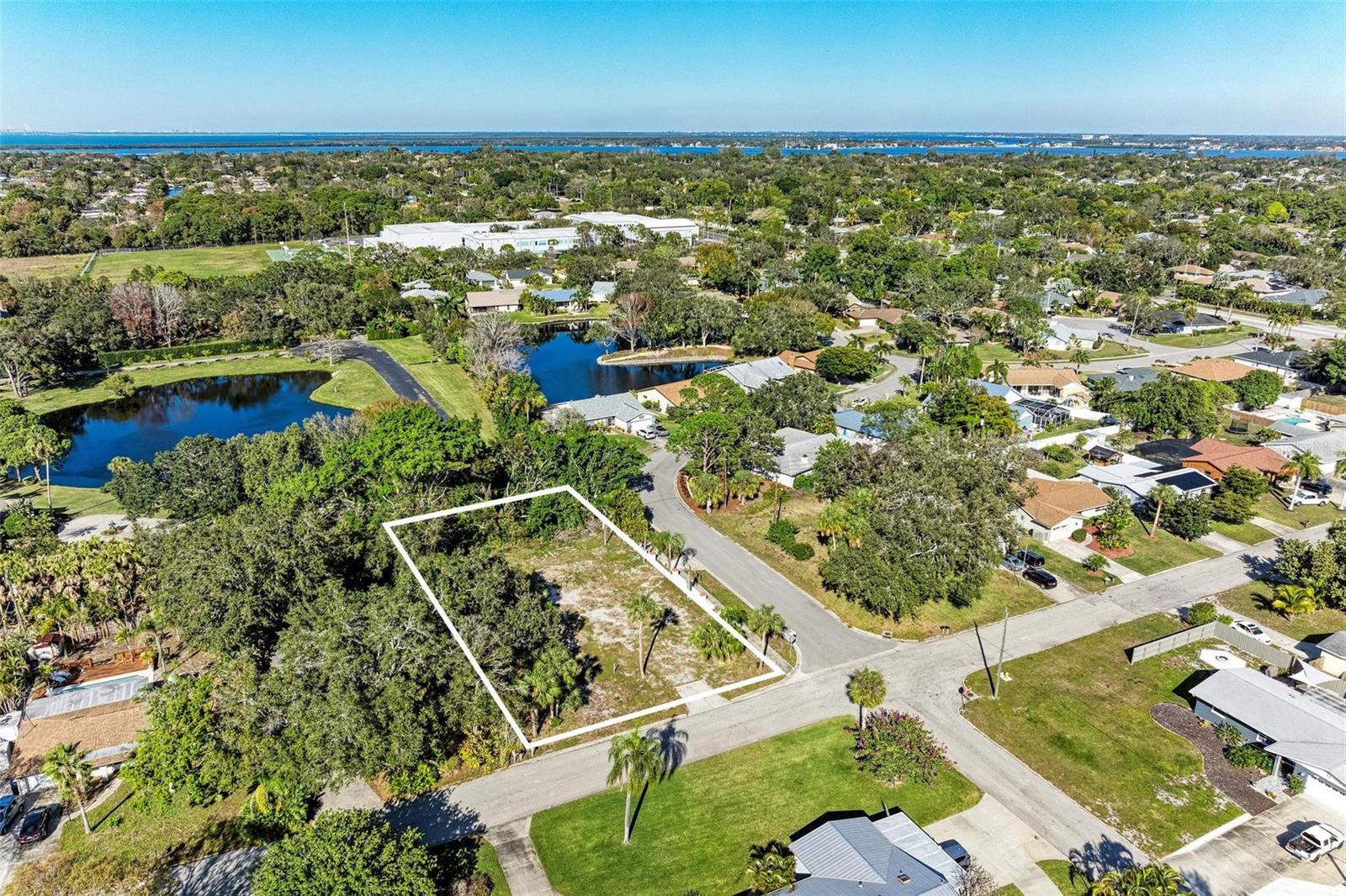 210 77TH ST NW, BRADENTON, FL — photo 13