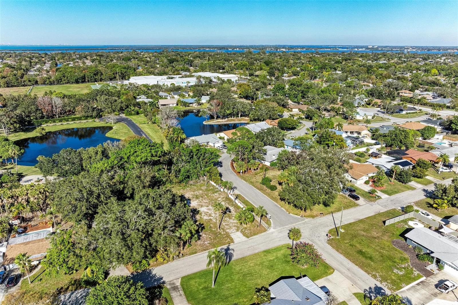 210 77TH ST NW, BRADENTON, FL — photo 14