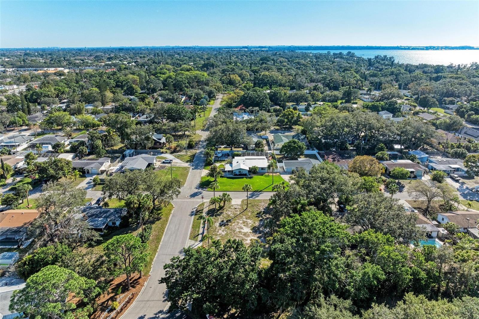 210 77TH ST NW, BRADENTON, FL — photo 15