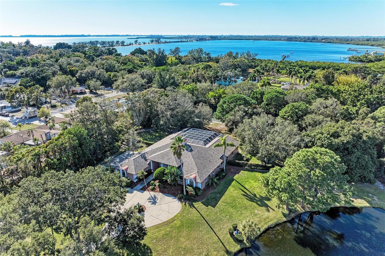 210 77TH ST NW, BRADENTON, FL — photo 16