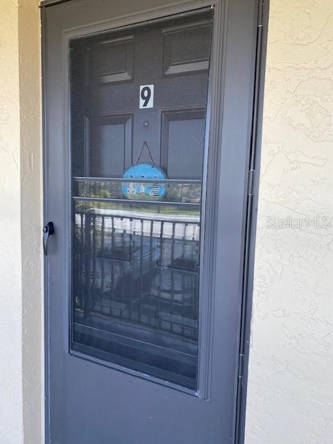 4024 OAKVIEW DR #I9, PORT CHARLOTTE, FL — photo 2