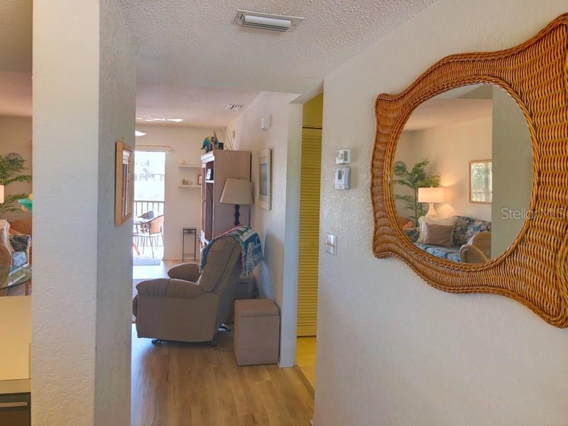 4024 OAKVIEW DR #I9, PORT CHARLOTTE, FL — photo 3