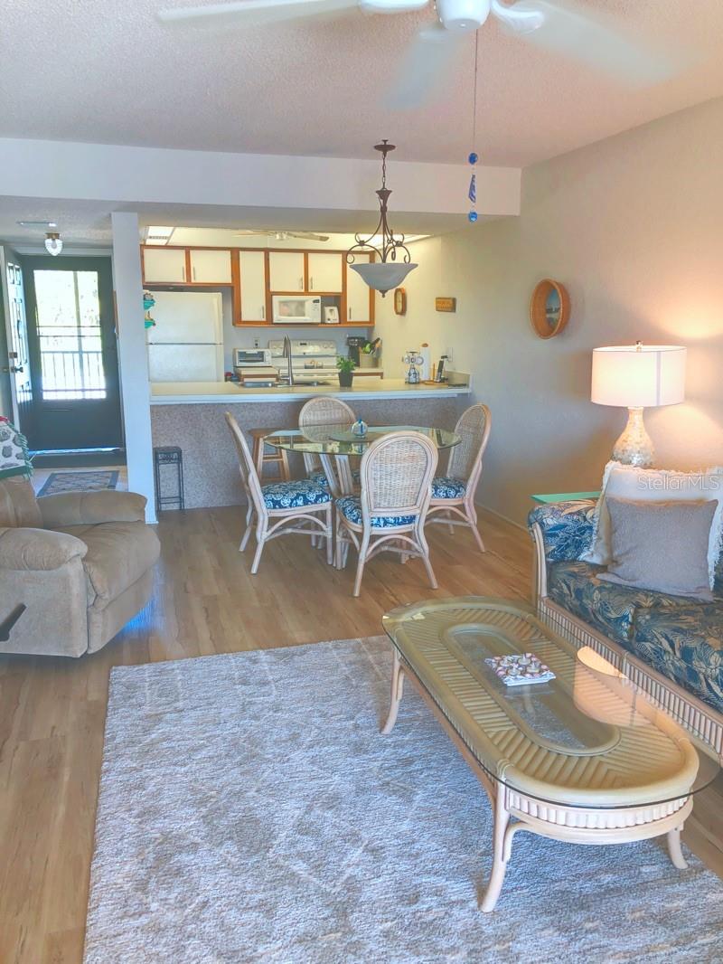 4024 OAKVIEW DR #I9, PORT CHARLOTTE, FL — photo 7