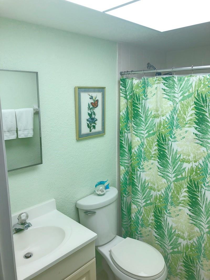 4024 OAKVIEW DR #I9, PORT CHARLOTTE, FL — photo 16