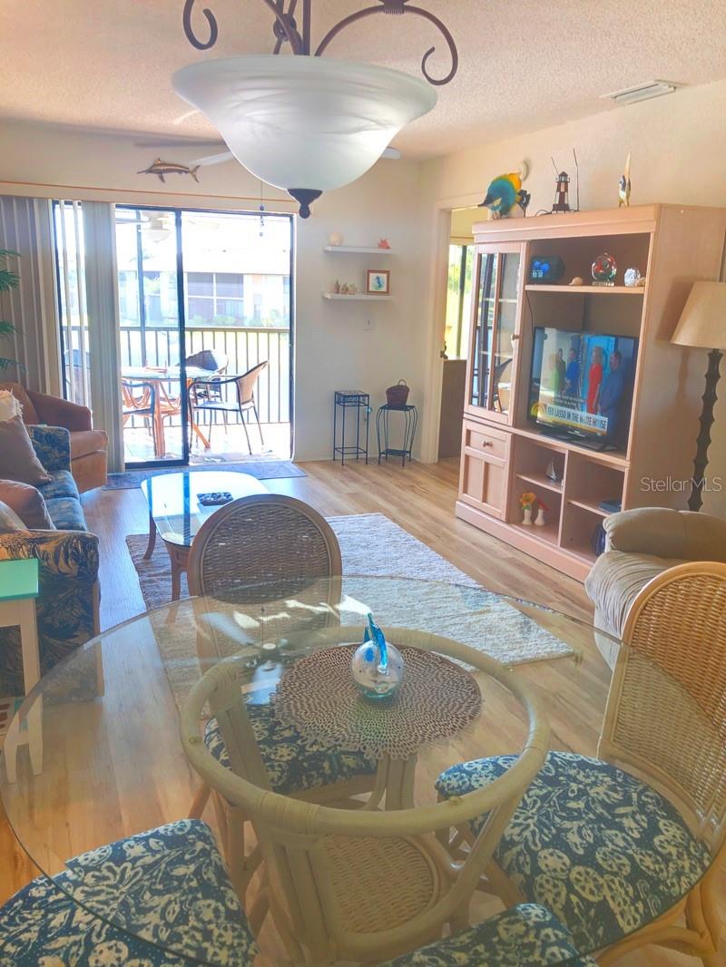 4024 OAKVIEW DR #I9, PORT CHARLOTTE, FL — photo 6