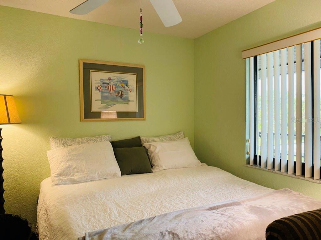 4024 OAKVIEW DR #I9, PORT CHARLOTTE, FL — photo 15