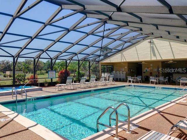 4024 OAKVIEW DR #I9, PORT CHARLOTTE, FL — photo 18