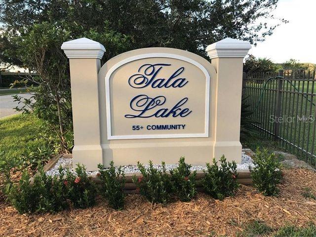 4024 OAKVIEW DR #I9, PORT CHARLOTTE, FL — photo 19