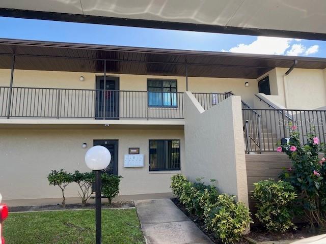 4024 OAKVIEW DR #I9, PORT CHARLOTTE, FL