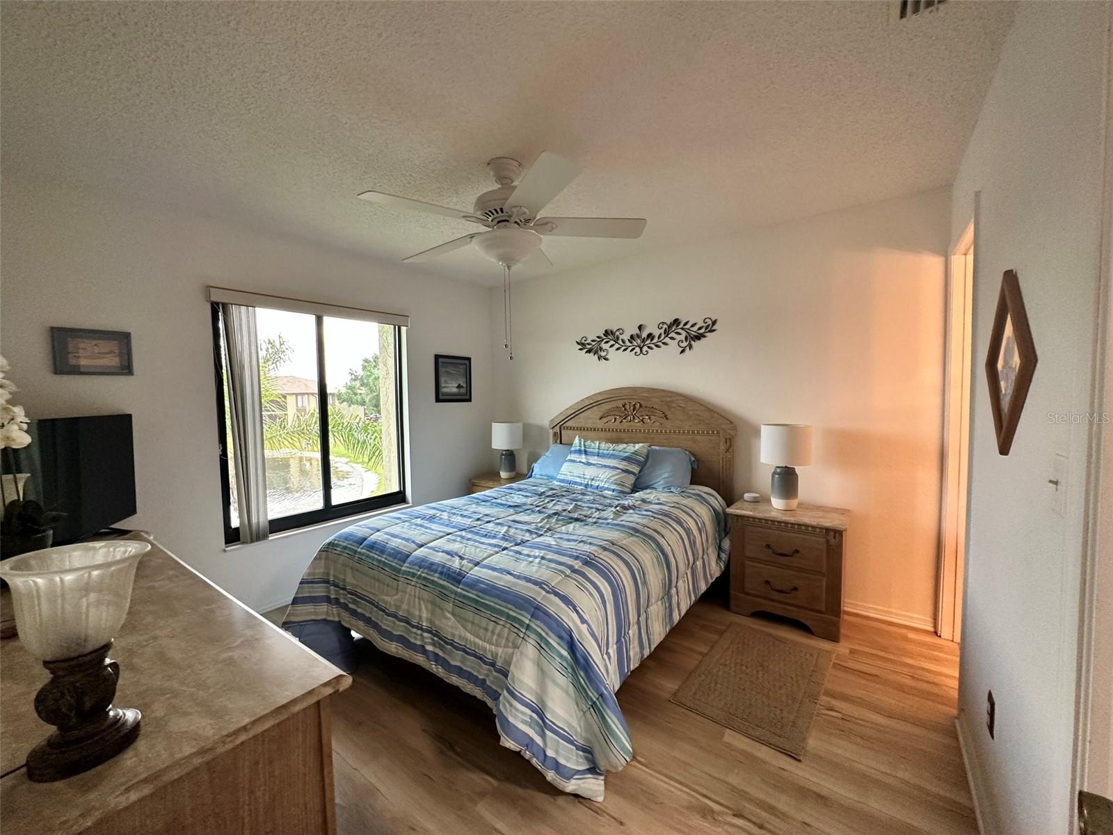 4024 OAKVIEW DR #I9, PORT CHARLOTTE, FL — photo 11