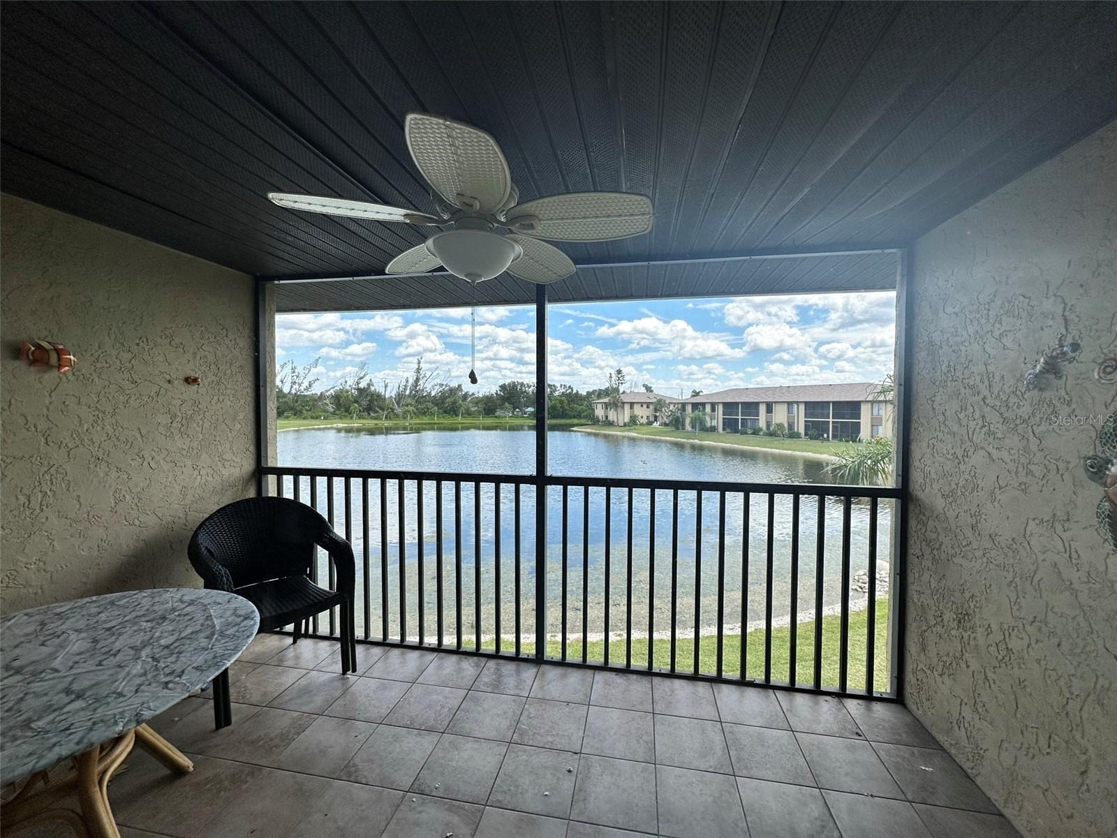 4024 OAKVIEW DR #I9, PORT CHARLOTTE, FL — photo 20