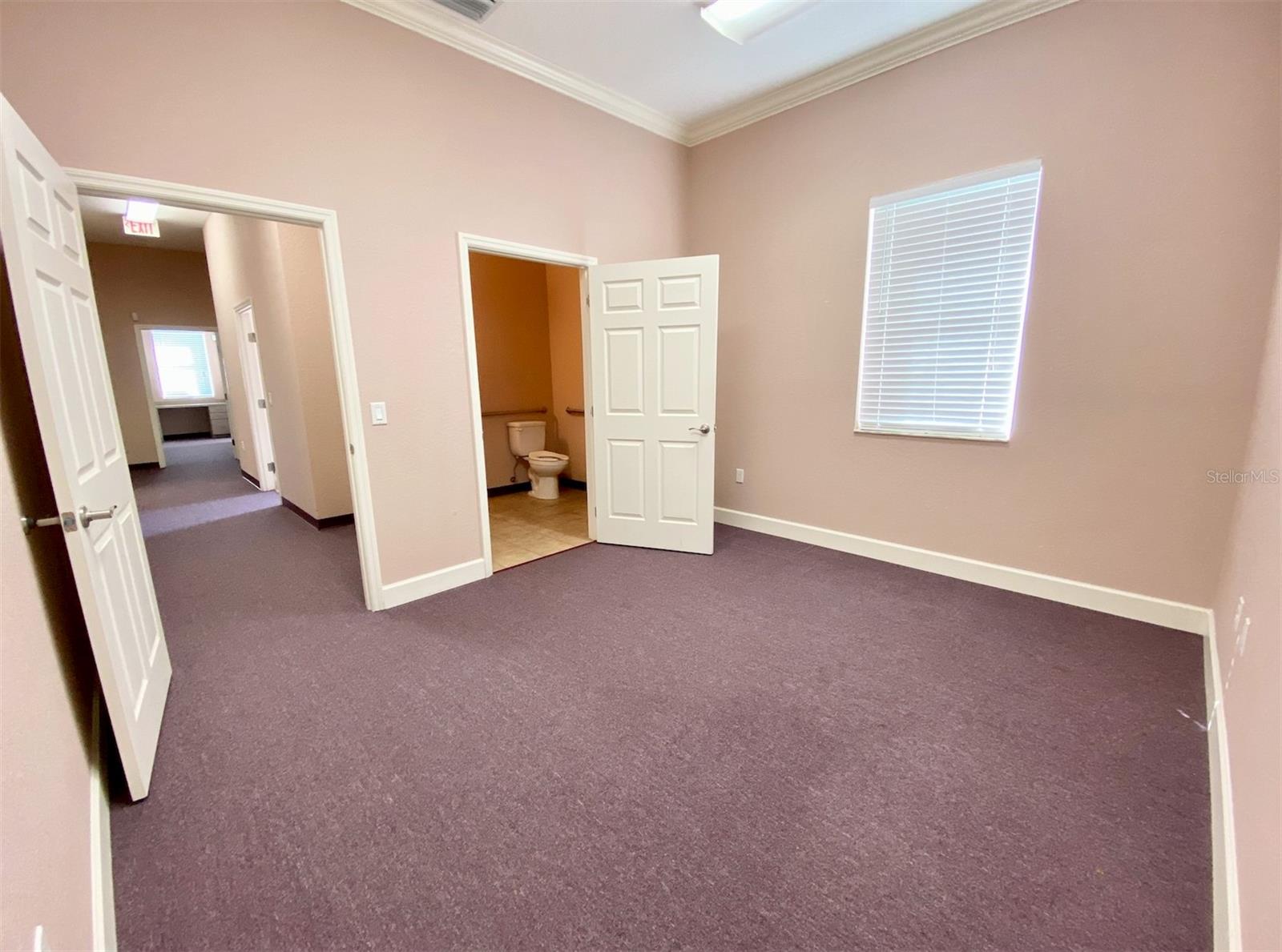 929 US 27/441 #101, LADY LAKE, FL — photo 13