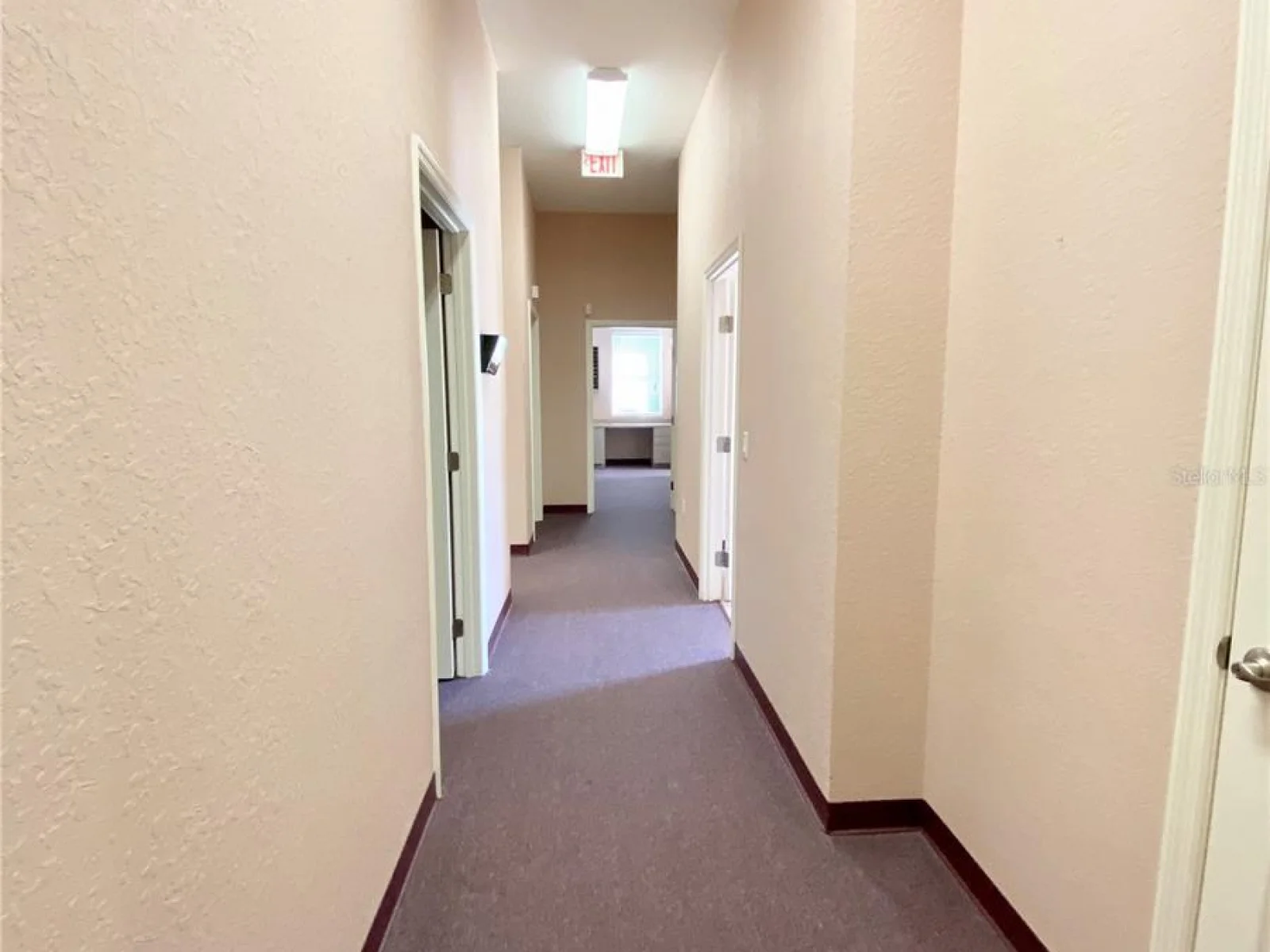 929 US 27/441 #101, LADY LAKE, FL — photo 16