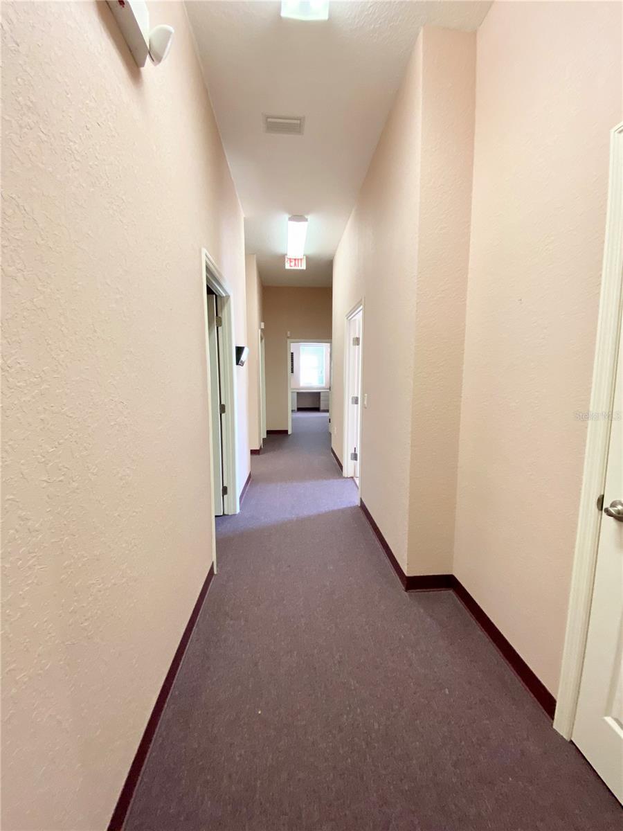929 US 27/441 #101, LADY LAKE, FL — photo 15