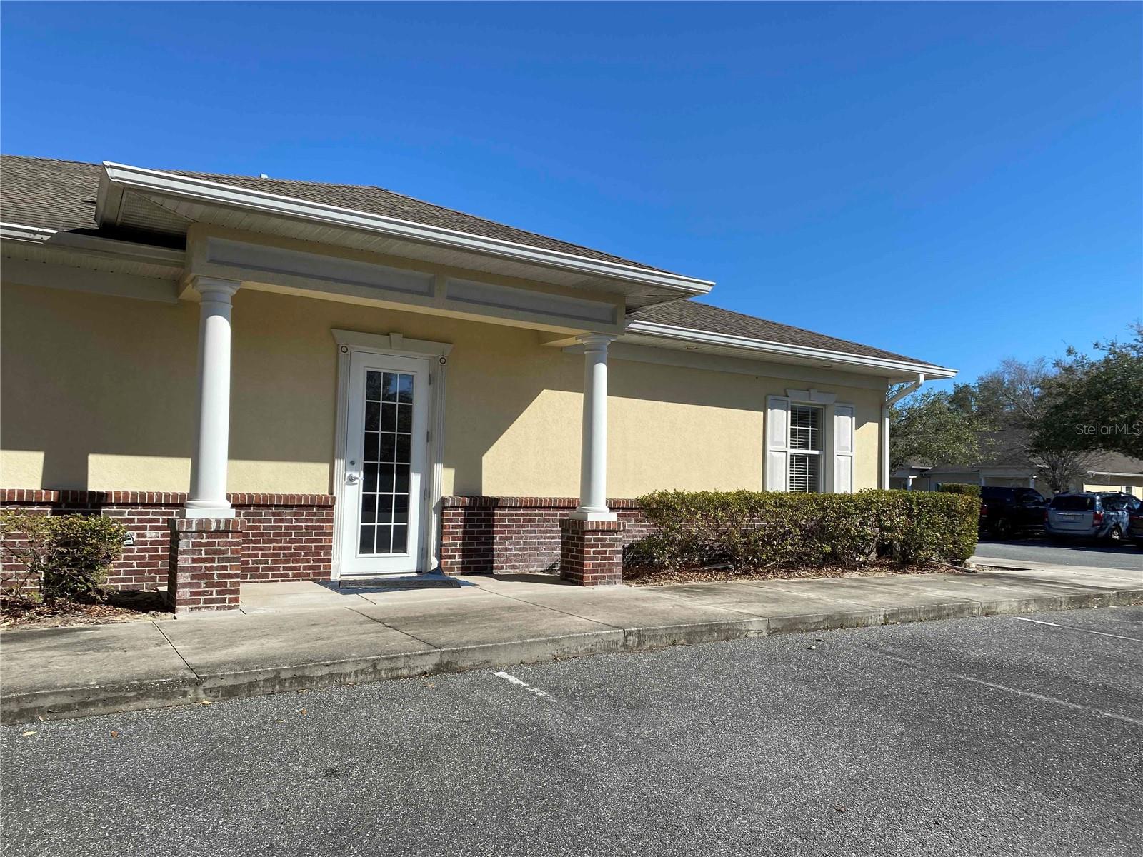 929 US 27/441 #101, LADY LAKE, FL — photo 29