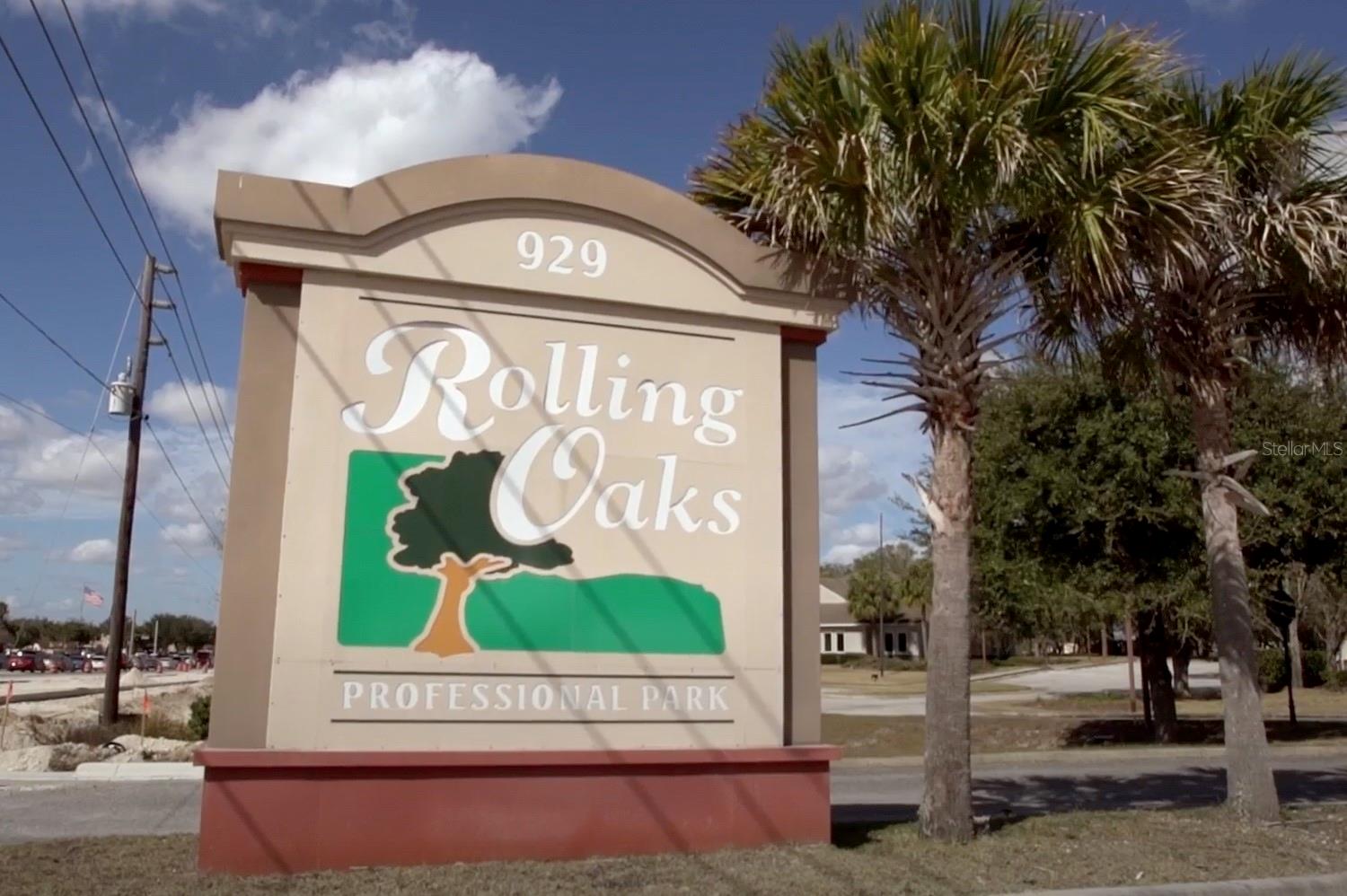929 US 27/441 #101, LADY LAKE, FL — photo 31