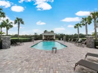 17810 GAWTHROP DR #207 — photo 3