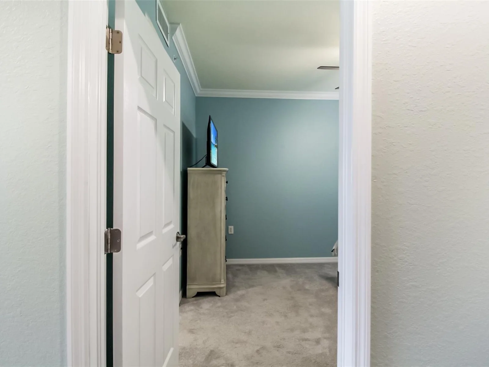17810 GAWTHROP DR #207, BRADENTON, FL — photo 7