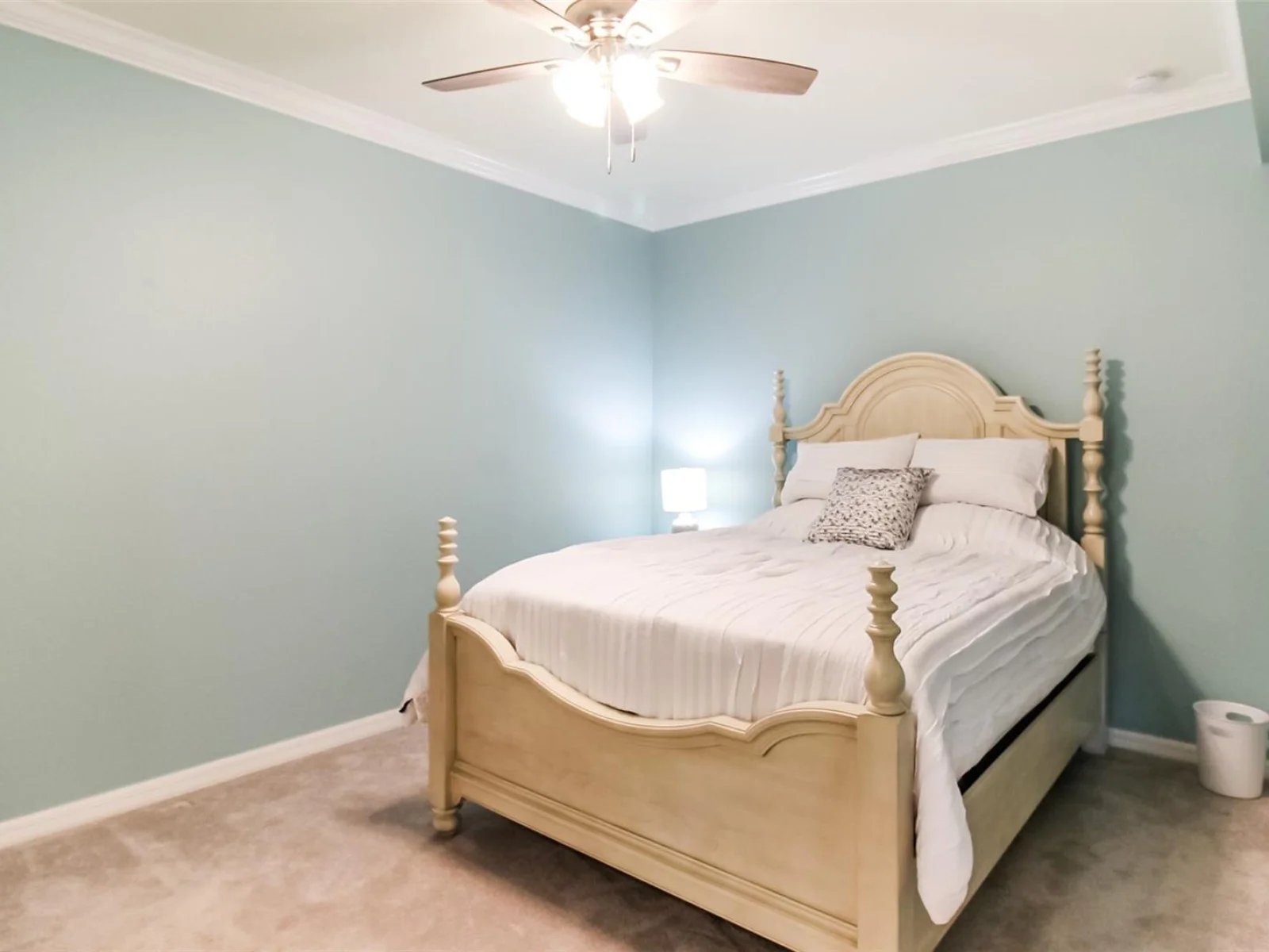 17810 GAWTHROP DR #207, BRADENTON, FL — photo 8