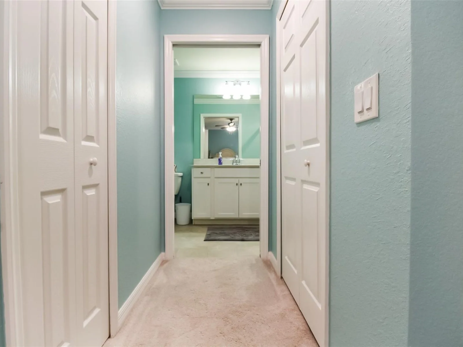 17810 GAWTHROP DR #207, BRADENTON, FL — photo 11