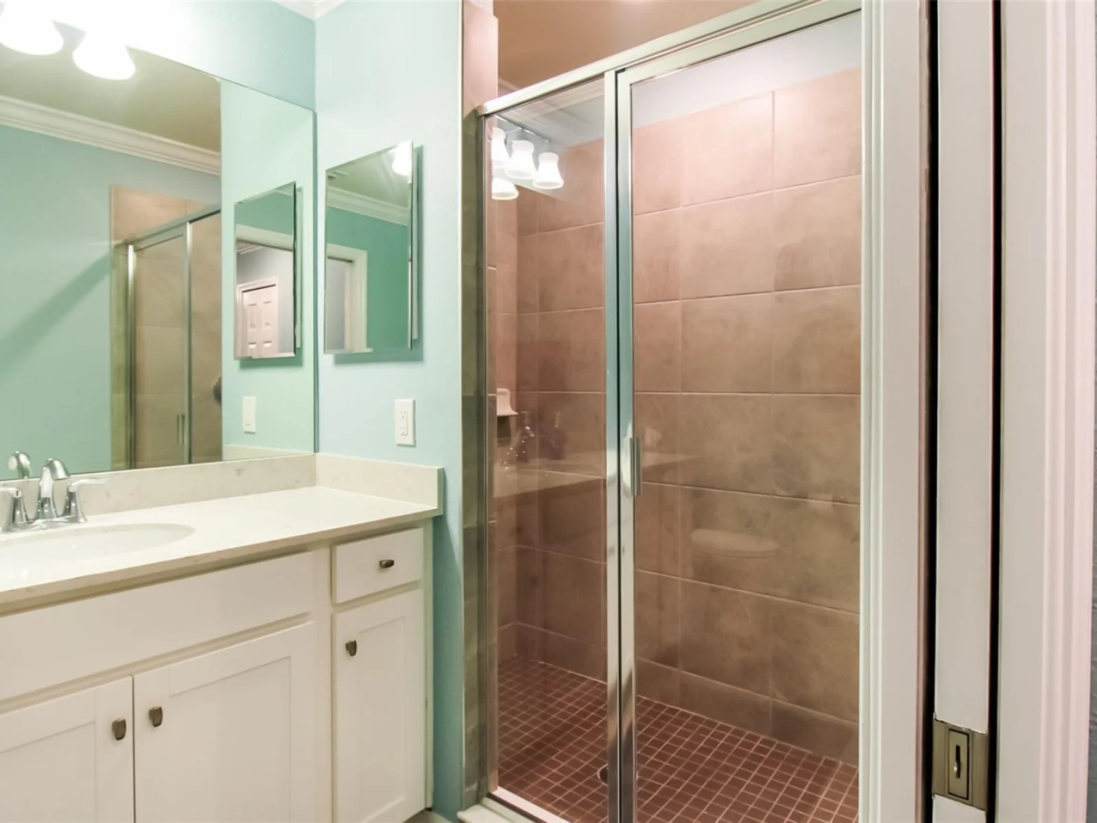 17810 GAWTHROP DR #207, BRADENTON, FL — photo 13