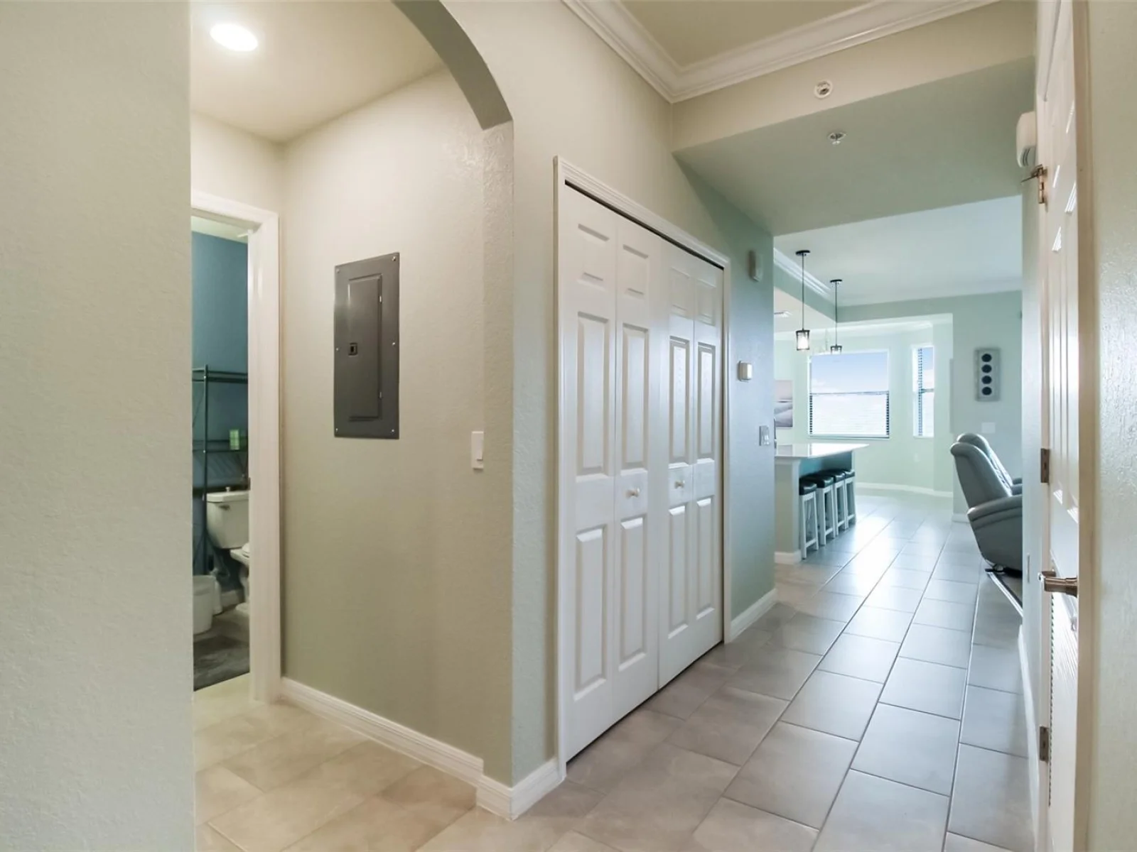 17810 GAWTHROP DR #207, BRADENTON, FL — photo 16