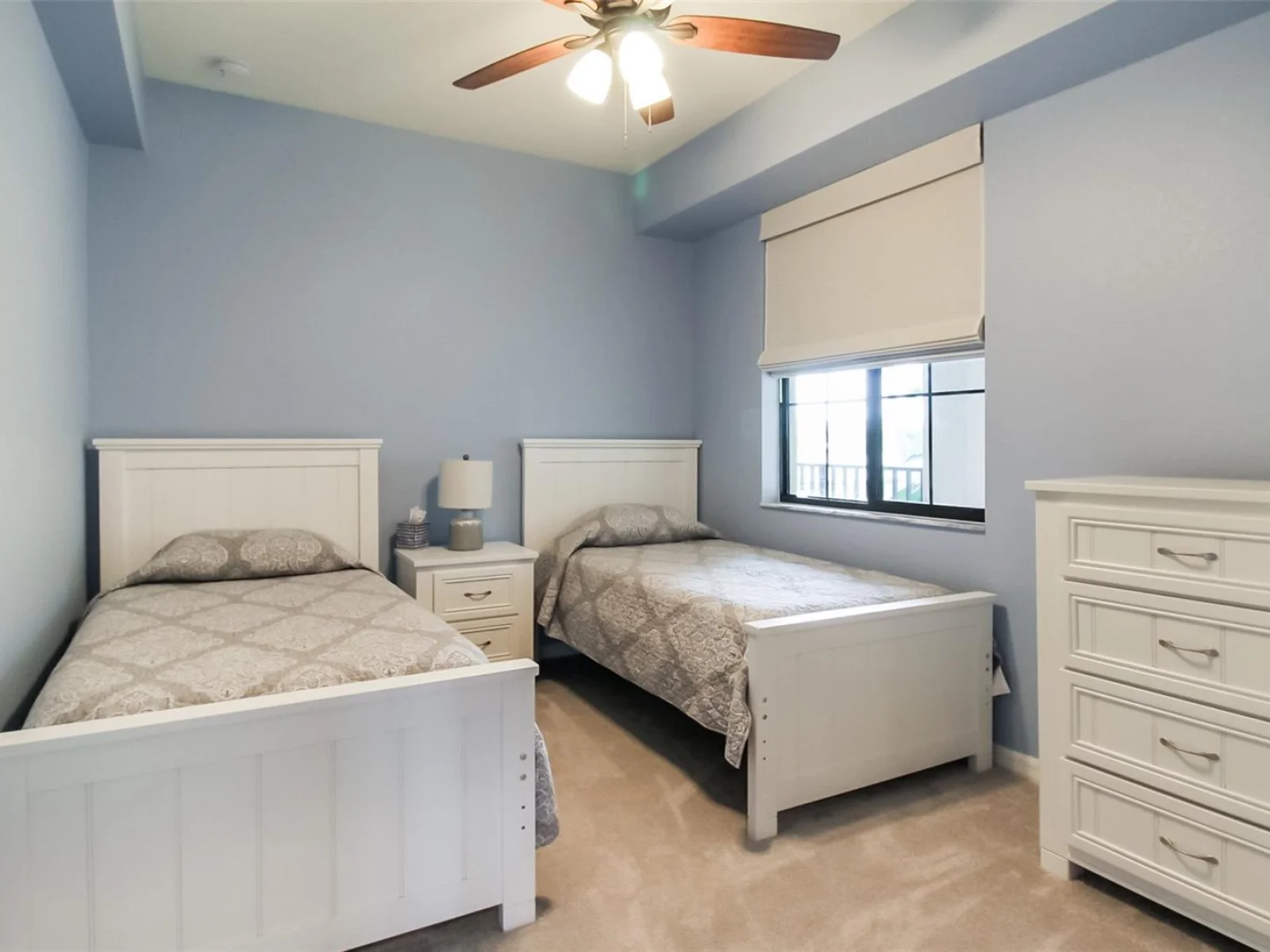 17810 GAWTHROP DR #207, BRADENTON, FL — photo 18