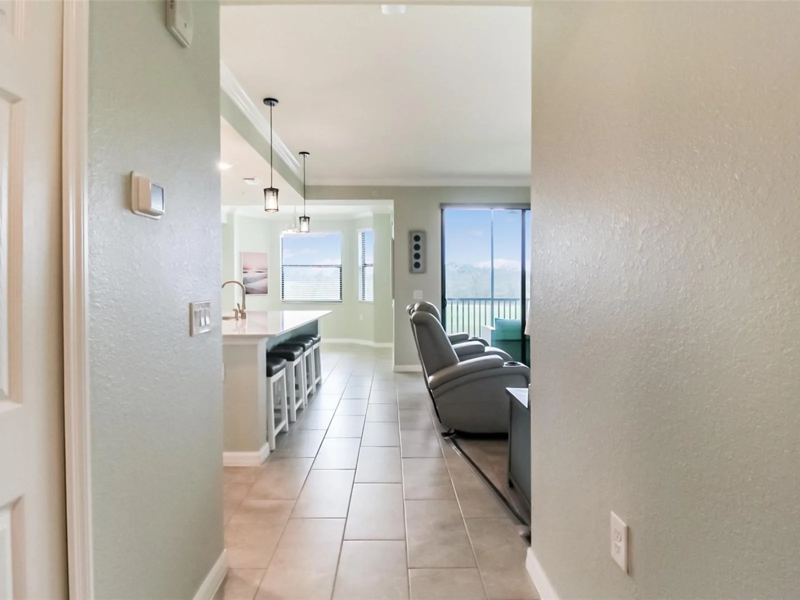 17810 GAWTHROP DR #207, BRADENTON, FL — photo 24