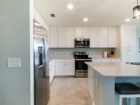 17810 GAWTHROP DR #207 — photo 26