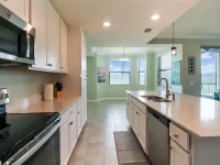 17810 GAWTHROP DR #207 — photo 27
