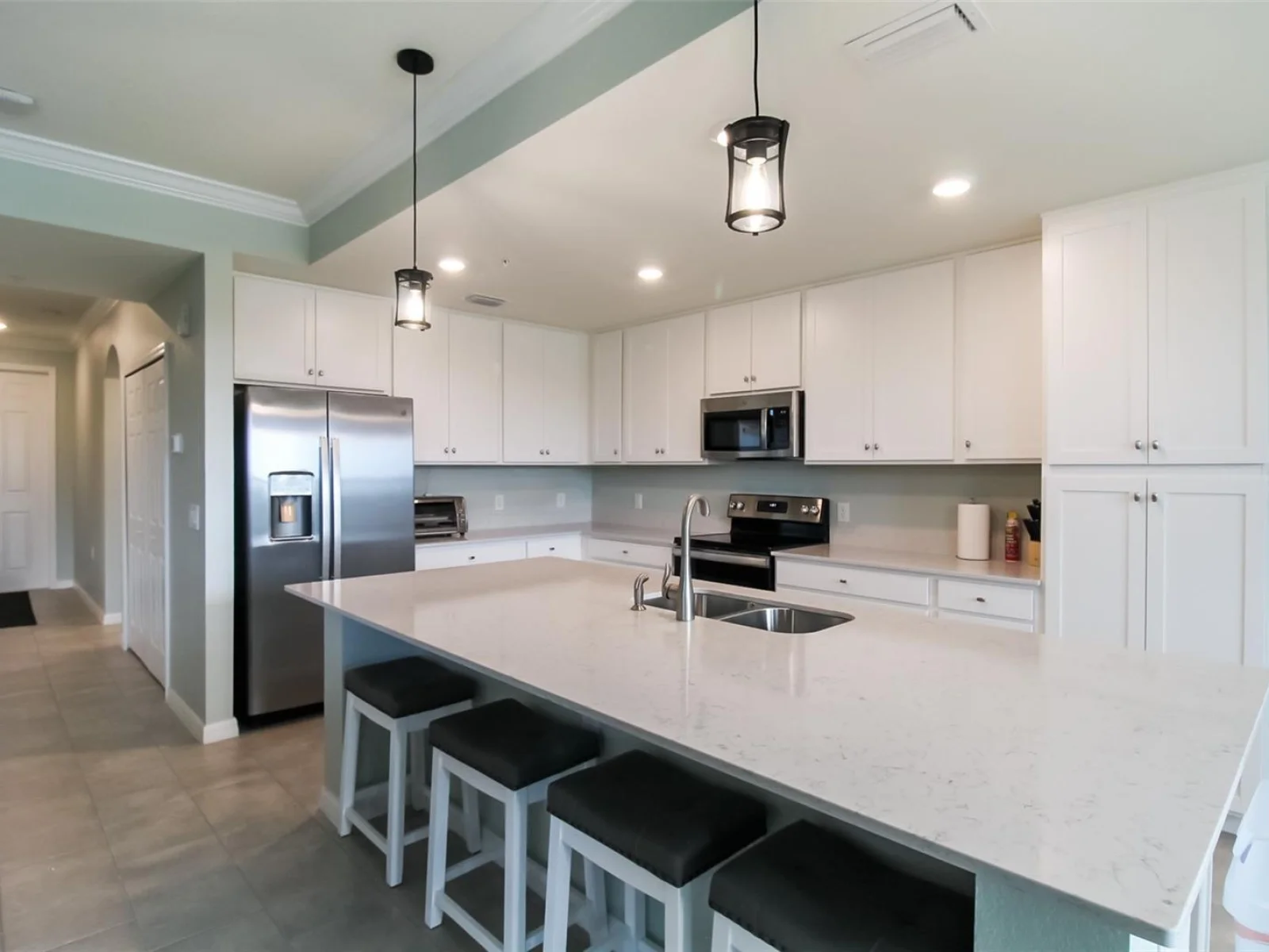 17810 GAWTHROP DR #207, BRADENTON, FL — photo 31
